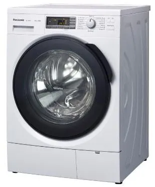 Panasonic NA-148VG4WDE