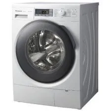 Panasonic NA-168VG3 2