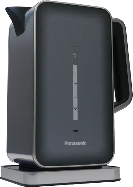 Panasonic NC-ZK1