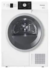 Panasonic NH-P8ER1WDE 2