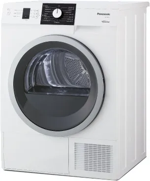 Panasonic NH-P8ER1WDE