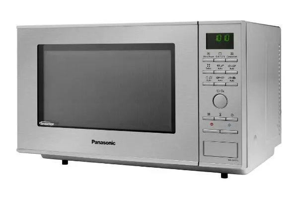 Panasonic NN-CF771S