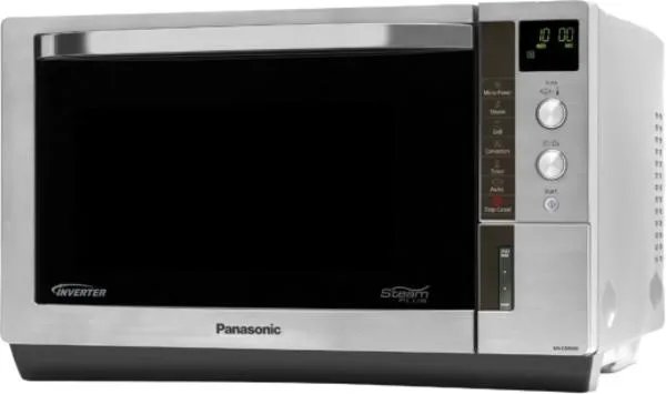 Panasonic NN-CS596S
