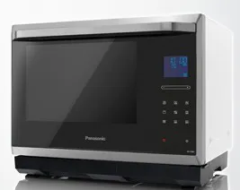 Panasonic NN-CS894S