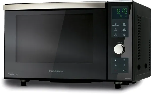 Panasonic NN-DF383B