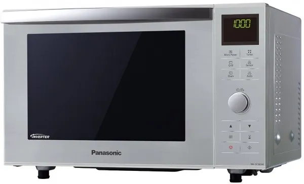 Panasonic NN-DF385MEPG