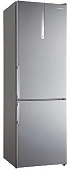 Panasonic NR-BN31EX1