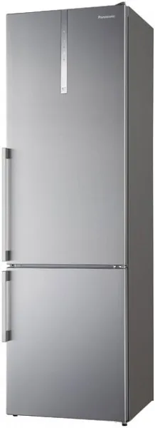 Panasonic NR-BN34EX1