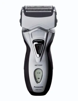 Panasonic Pro-Curve ES7101