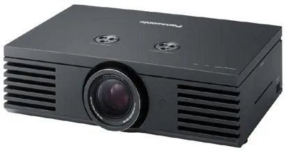 Panasonic PT-AE1000E