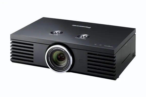 Panasonic PT-AE3000