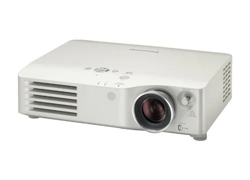 Panasonic PT-AX200