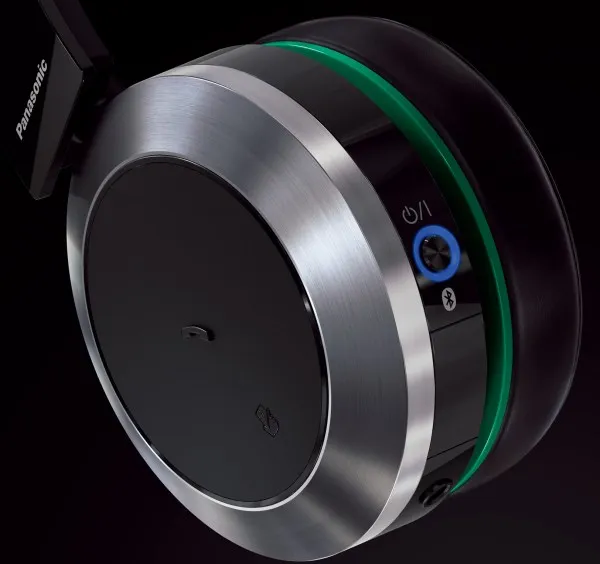 Panasonic RP-BTD10 2