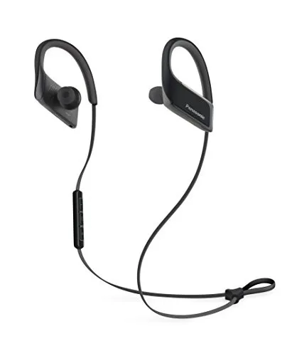 Panasonic RP-BTS30 3