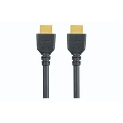 Panasonic RP-CHE15E-K / RP-CHE50E-K