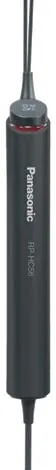 Panasonic RP-HC56 2