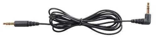 Panasonic RP-HC700 3