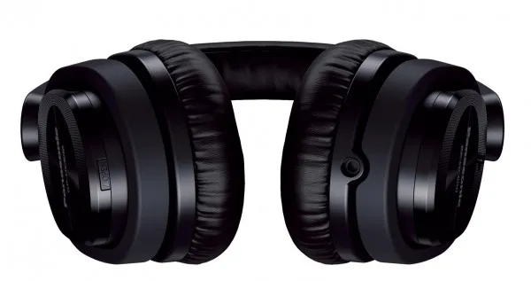 Panasonic RP-HC800 2