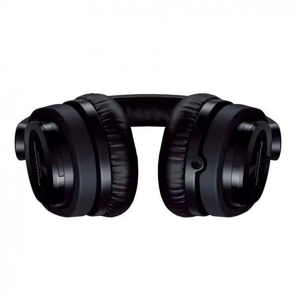 Panasonic RP-HC800 4