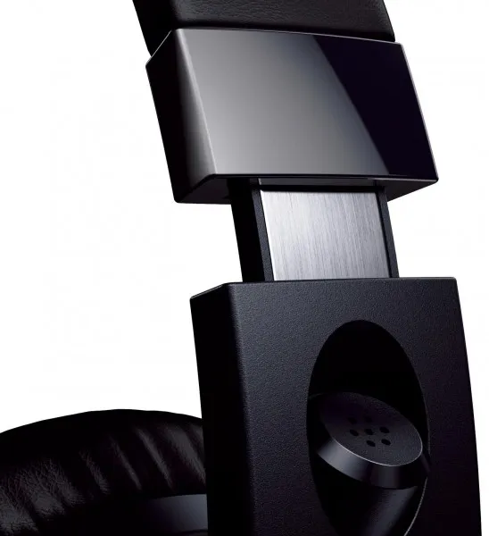 Panasonic RP-HC800 5