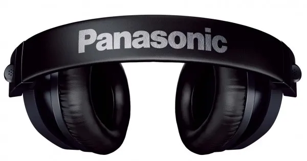 Panasonic RP-HC800 6
