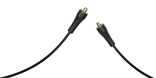 Panasonic RP-HDE10 5