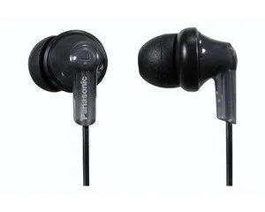 Panasonic RP-HJE 120