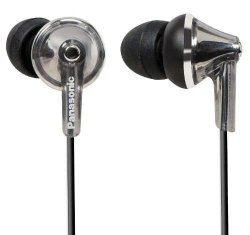 Panasonic RP-HJE 190