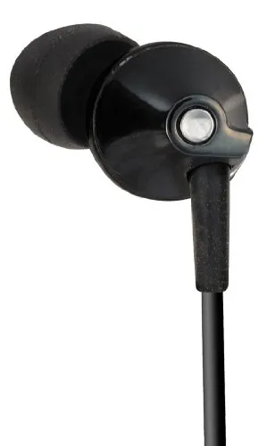 Panasonic RP HJE 290