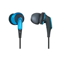 Panasonic RP HJE 350