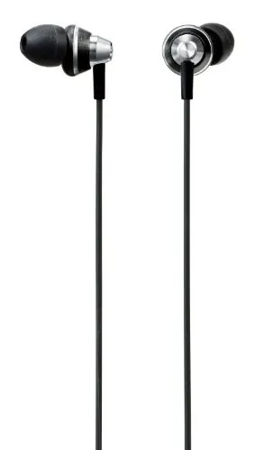 Panasonic RP-HJE 355