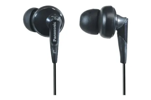 Panasonic RP-HJE 450