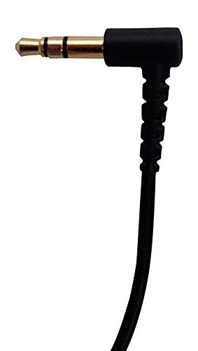 Panasonic RP-HJX20 2