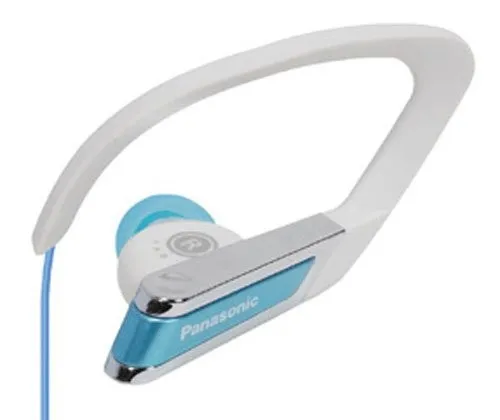 Panasonic RP-HS200 2