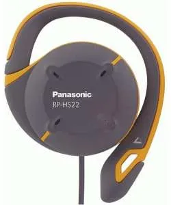 Panasonic RP-HS22