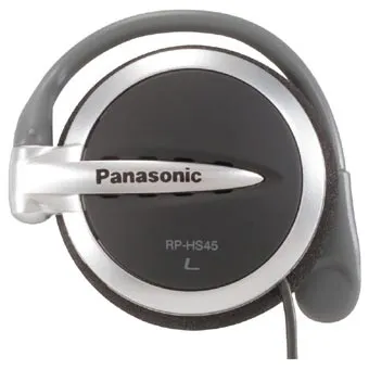 Panasonic RP-HS45S