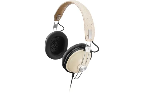 Panasonic RP-HTX7A 2