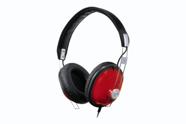 Panasonic RP-HTX7A 3