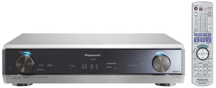 Panasonic SA-XR700EG