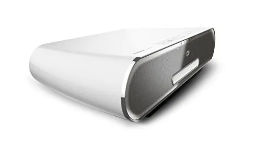 Panasonic SC-ALL7CD 3