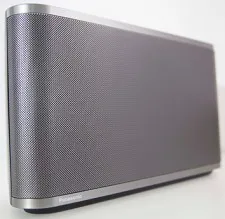 Panasonic SC-ALL 8 3