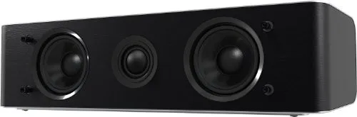 Panasonic SC-BTT505 3