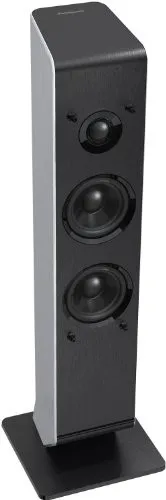 Panasonic SC-BTT505 5