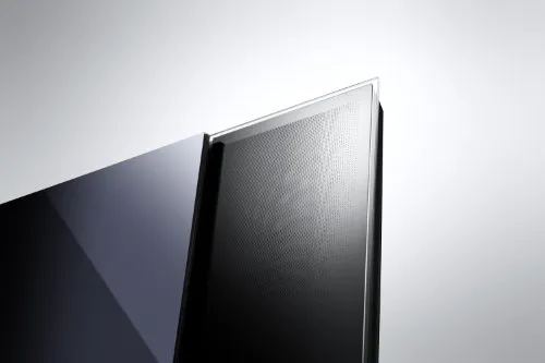 Panasonic SC-HC57 4