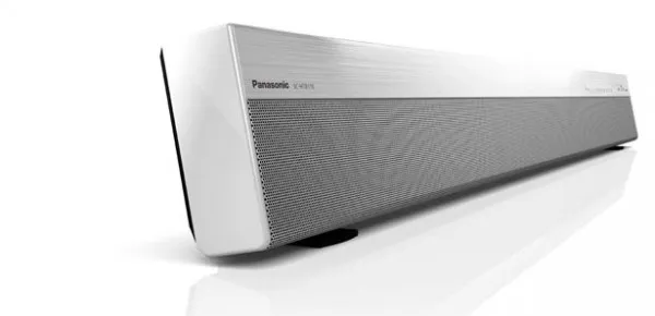 Panasonic SC-HTB170 2