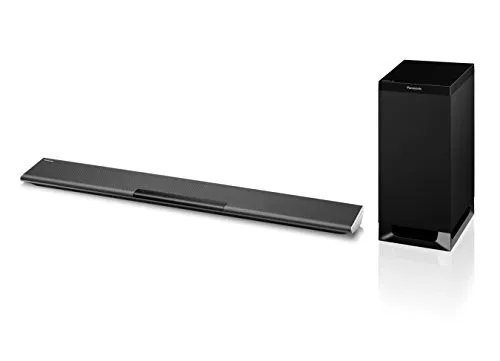 Panasonic SC-HTB485 2