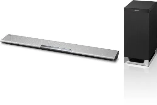 Panasonic SC-HTB680 3