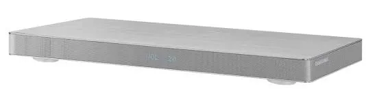 Panasonic SC-HTE180 2