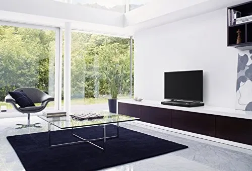 Panasonic SC-HTE200 5