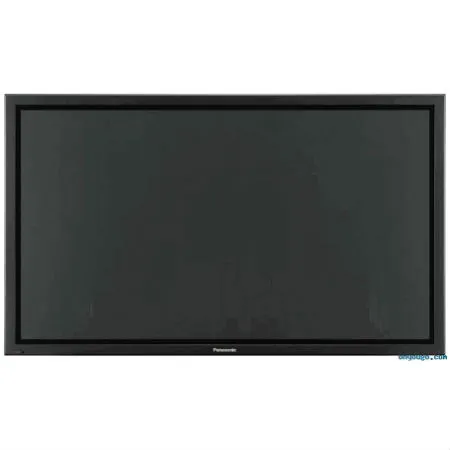 Panasonic TH65VX300ES